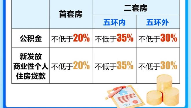 网记：大桥并非必须是头号得分手 篮网希望他的球风能吸引球星